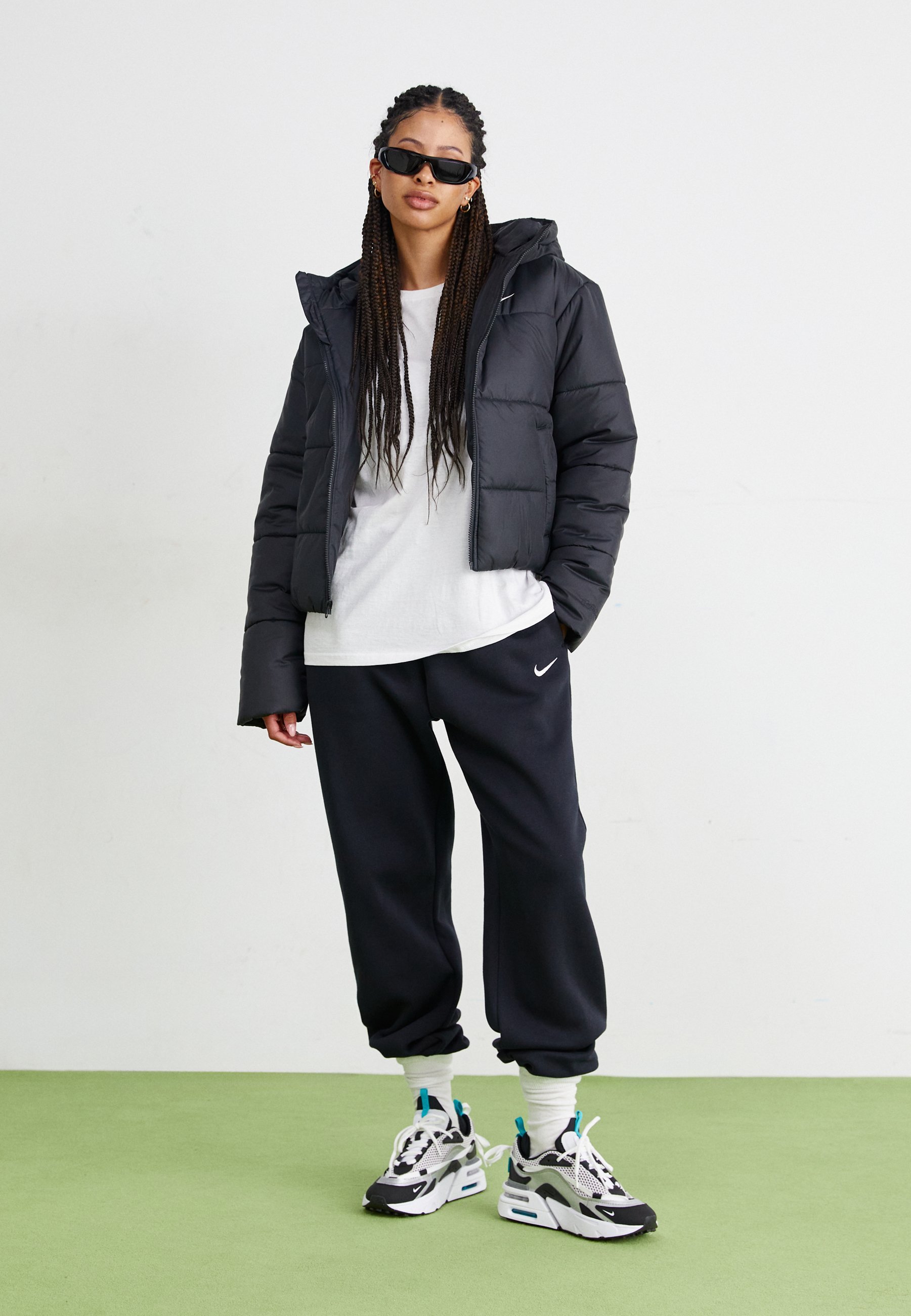 Nike Sportswear Jogginghose