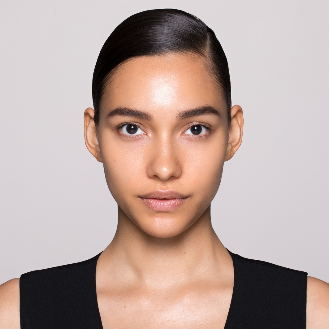 NARS Foundation Sheer Glow Collection Sheer Glow tonālais krēms - 30 ml