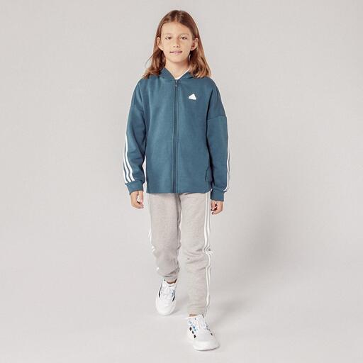  Sudadera adidas