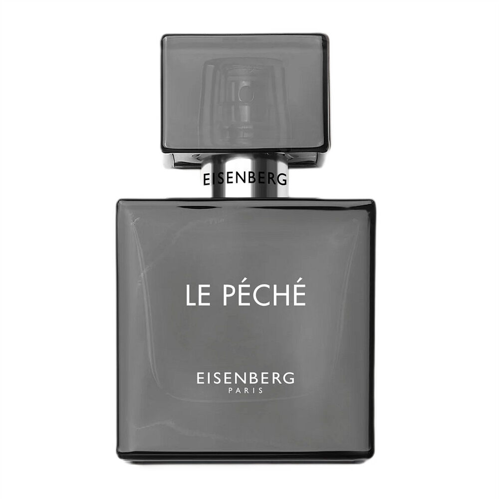 Eisenberg Le Pêche Homme