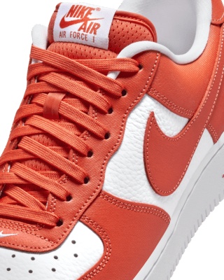 Nike Air Force 1 '07 Herenschoen