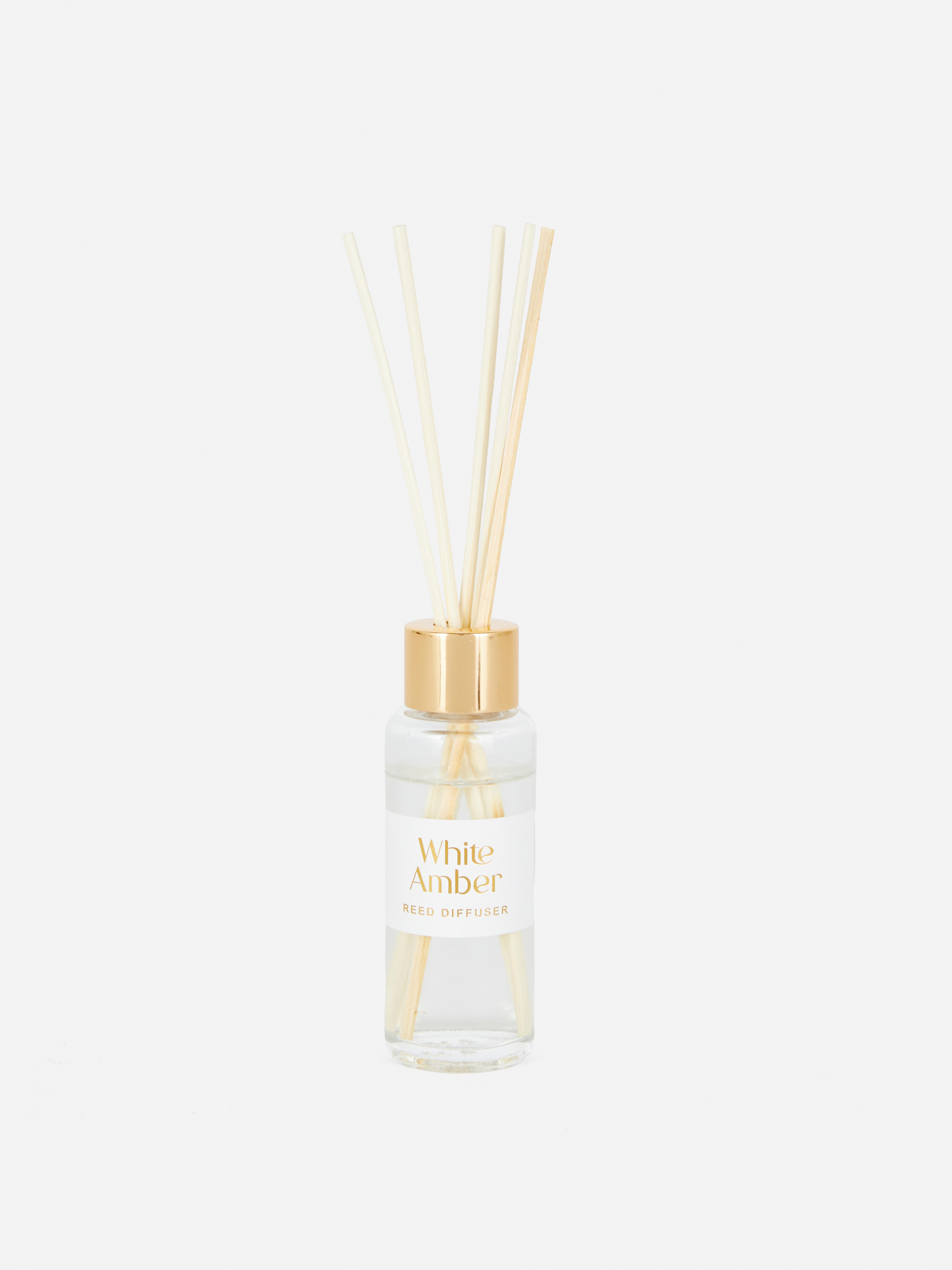 Mini bețișoare de parfum Un difuzor de parfum de 30 ml cu bețișoare și diverse arome dulci