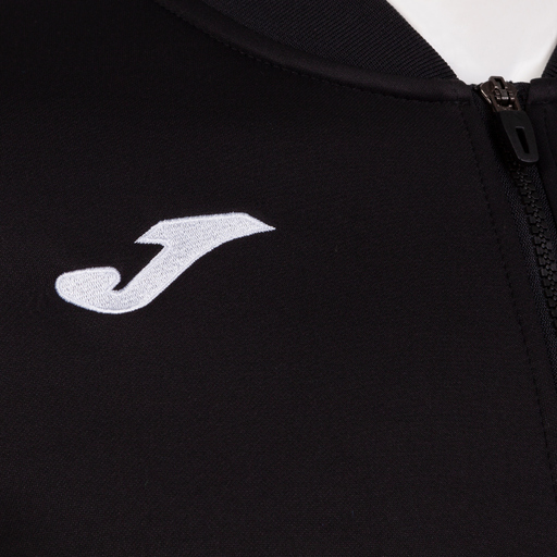  Kampus Chaqueta Joma III