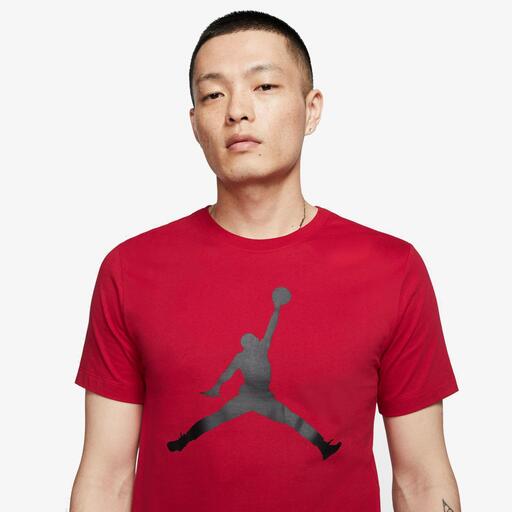Nike Jordan