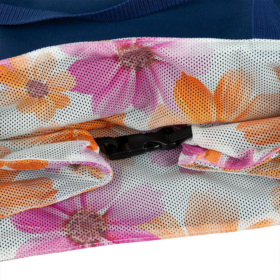 Bowi Shopper