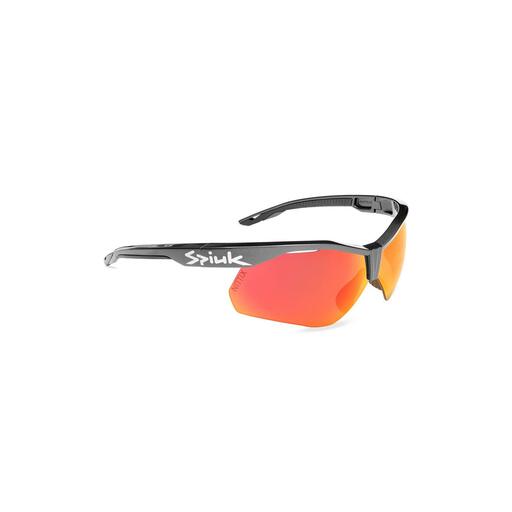 Okuliare Ventix-k Nittix Spiuk