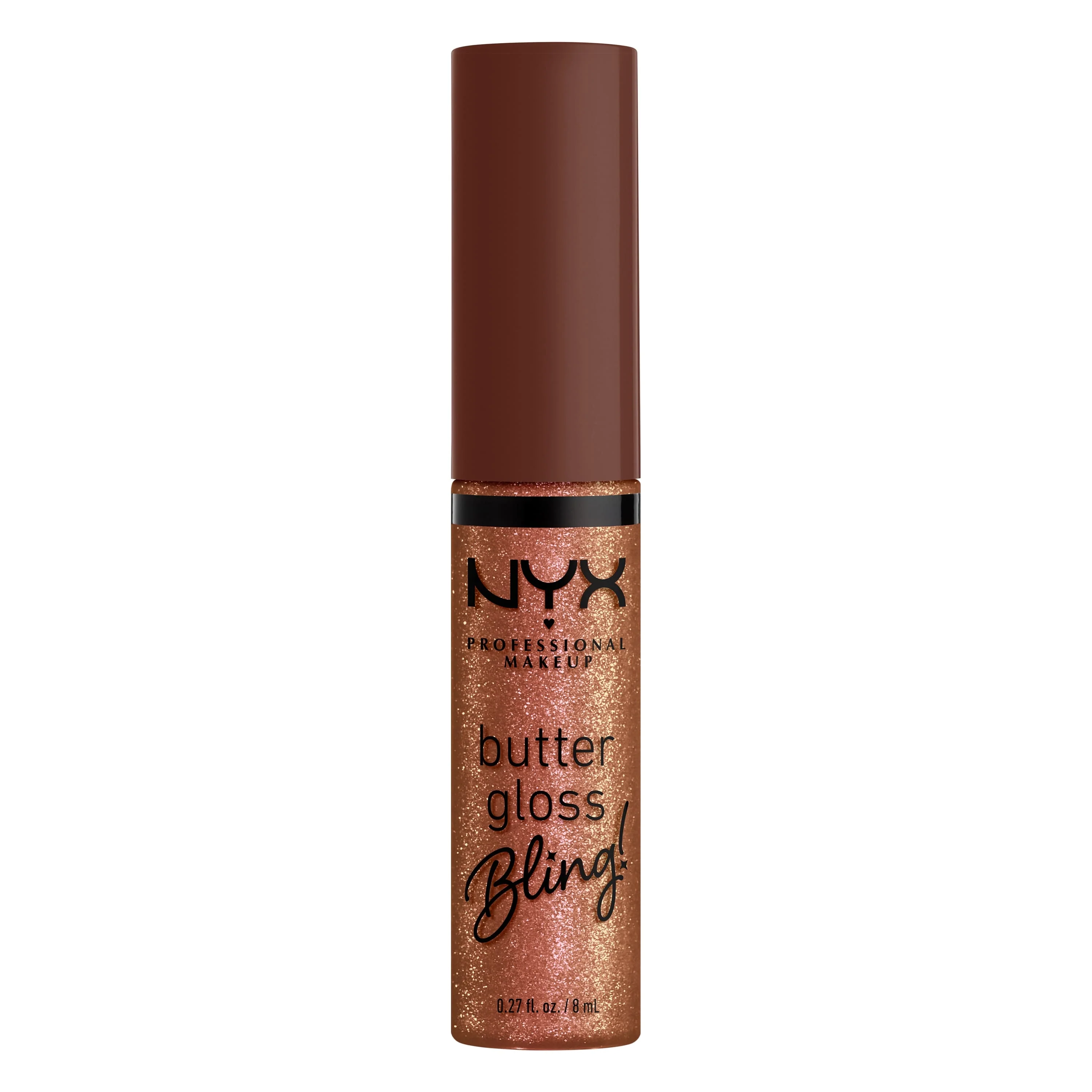 Labbra Butter Gloss Bling - Gloss