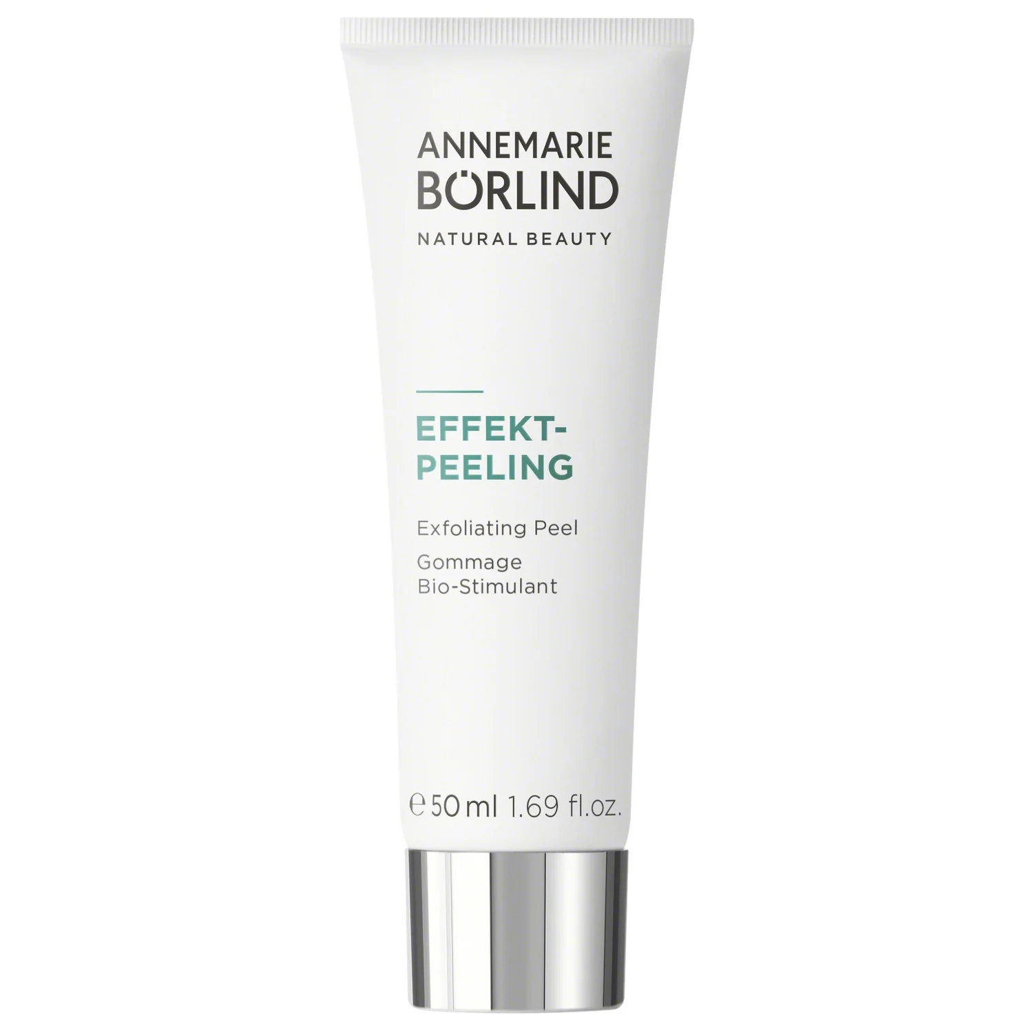 Peelings Exfoliating Peel - Esfoliante viso