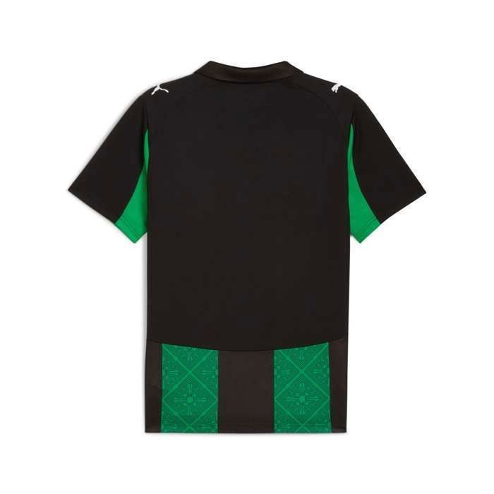 Maglia da trasferta RC Lens 2025/26