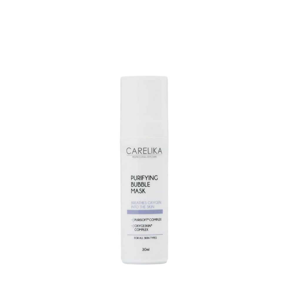 Carelika