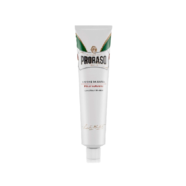 Proraso Sensitive