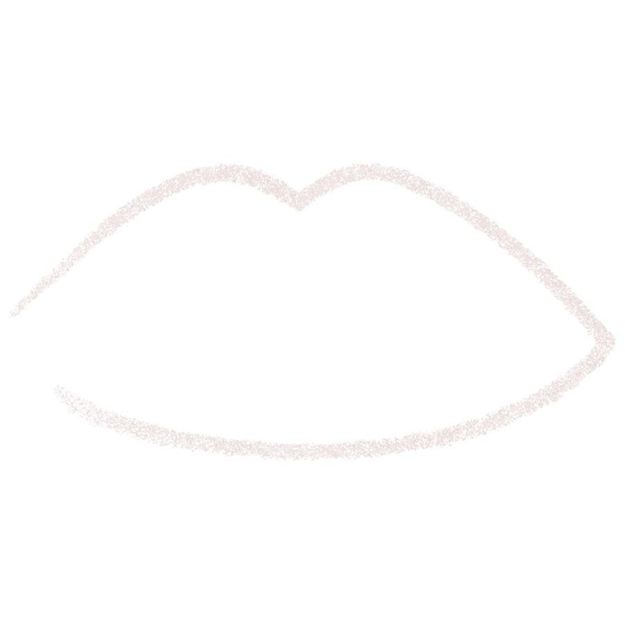 Givenchy kontúrovacia ceruzka na pery, vodeodolná – 1,1 g