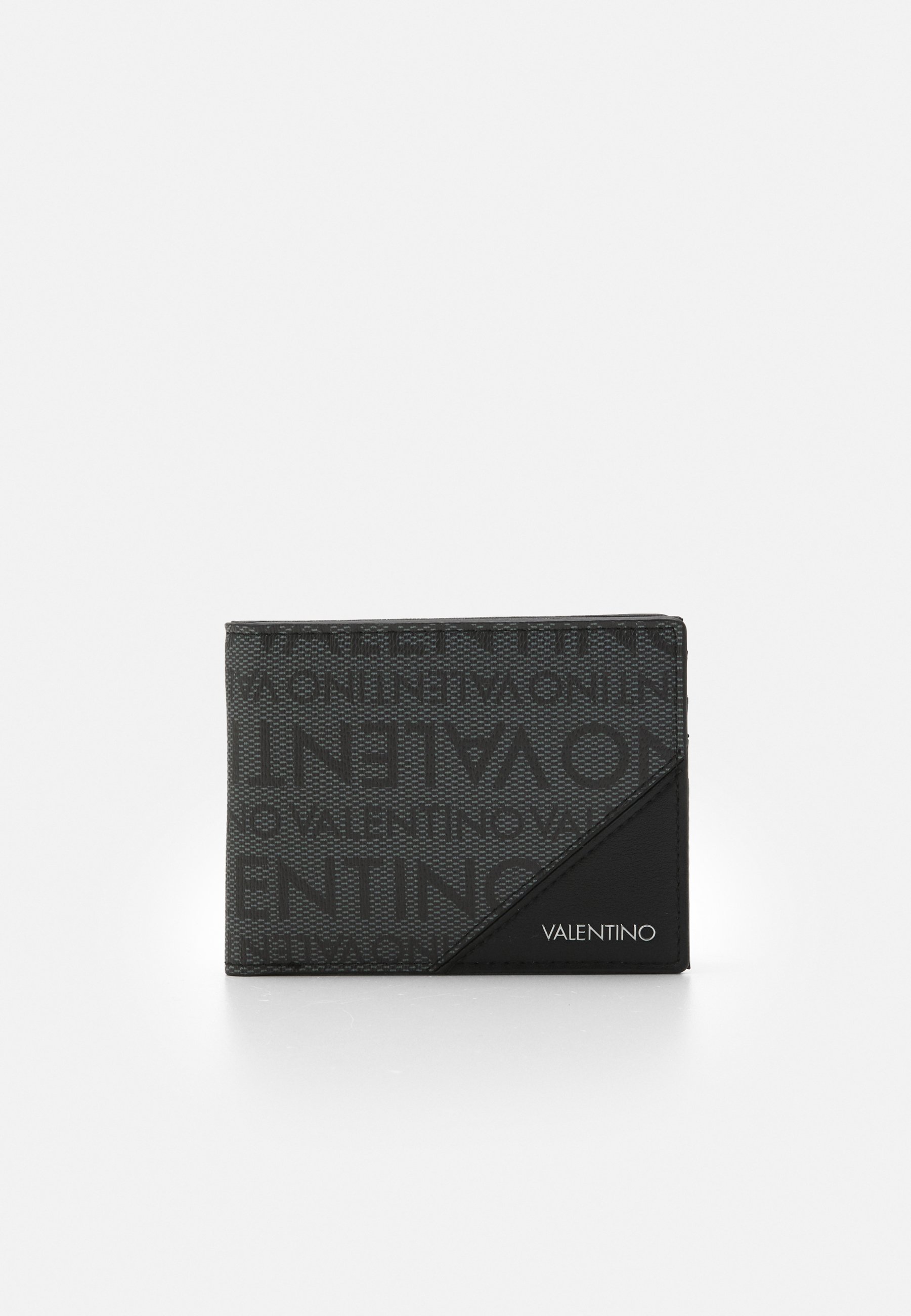 Valentino DRY-tassen - Portemonnee - zwart