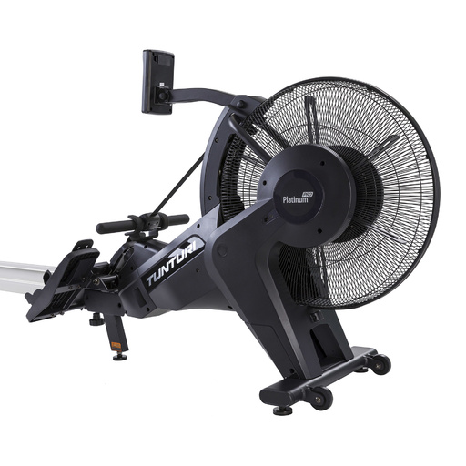 Remo Platinum Pro Air Rower