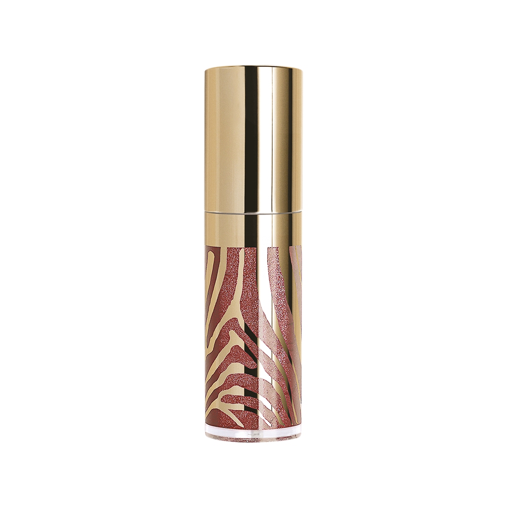 Sjajilo za usne Le Phyto-Gloss 7 Venus - Sisley