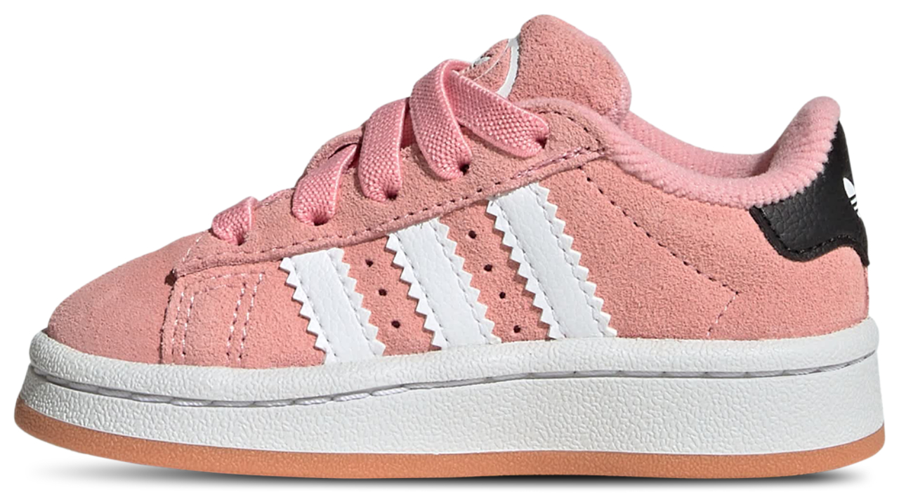 adidas Campus 00S Comfort Closure -joustavat pitsikengät
