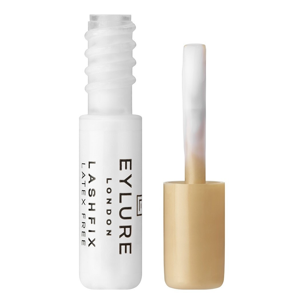 Eylure Faux cils 3/4 Lenght 005