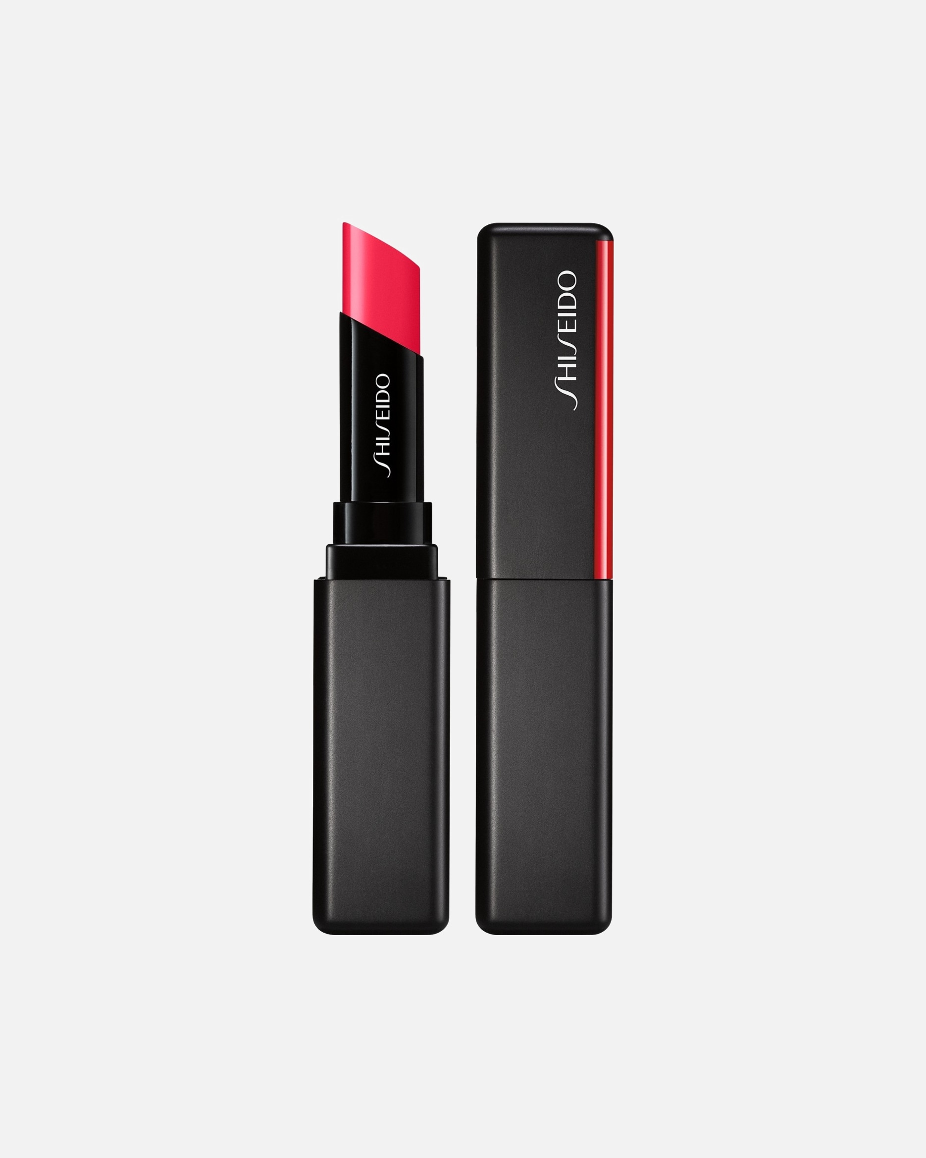 Shiseido Lippenstift-Farbgel – 2 g
