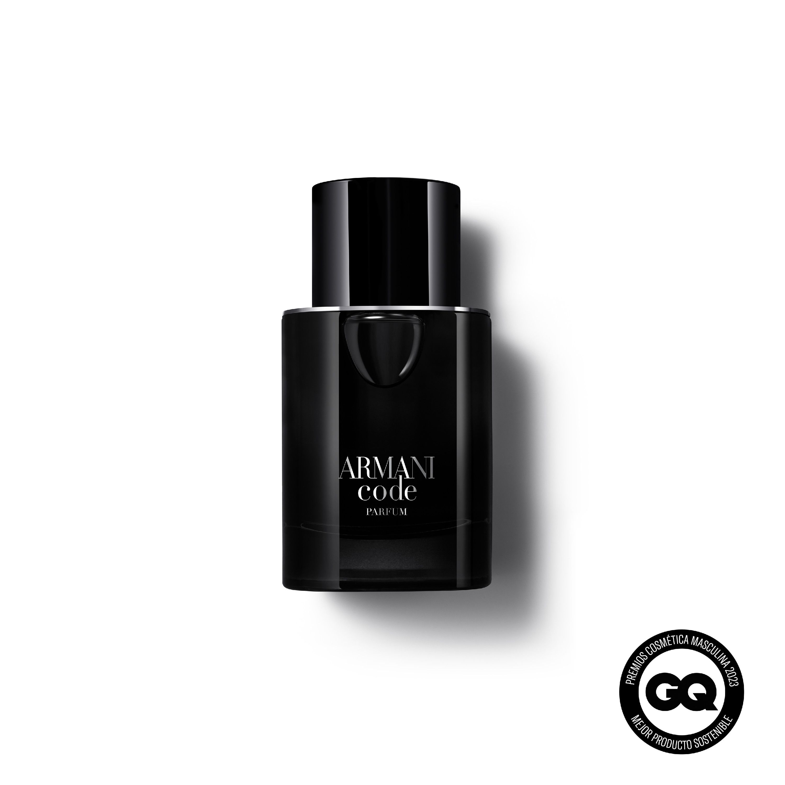Parfumska voda Armani Code Le Parfum Moški parfumi