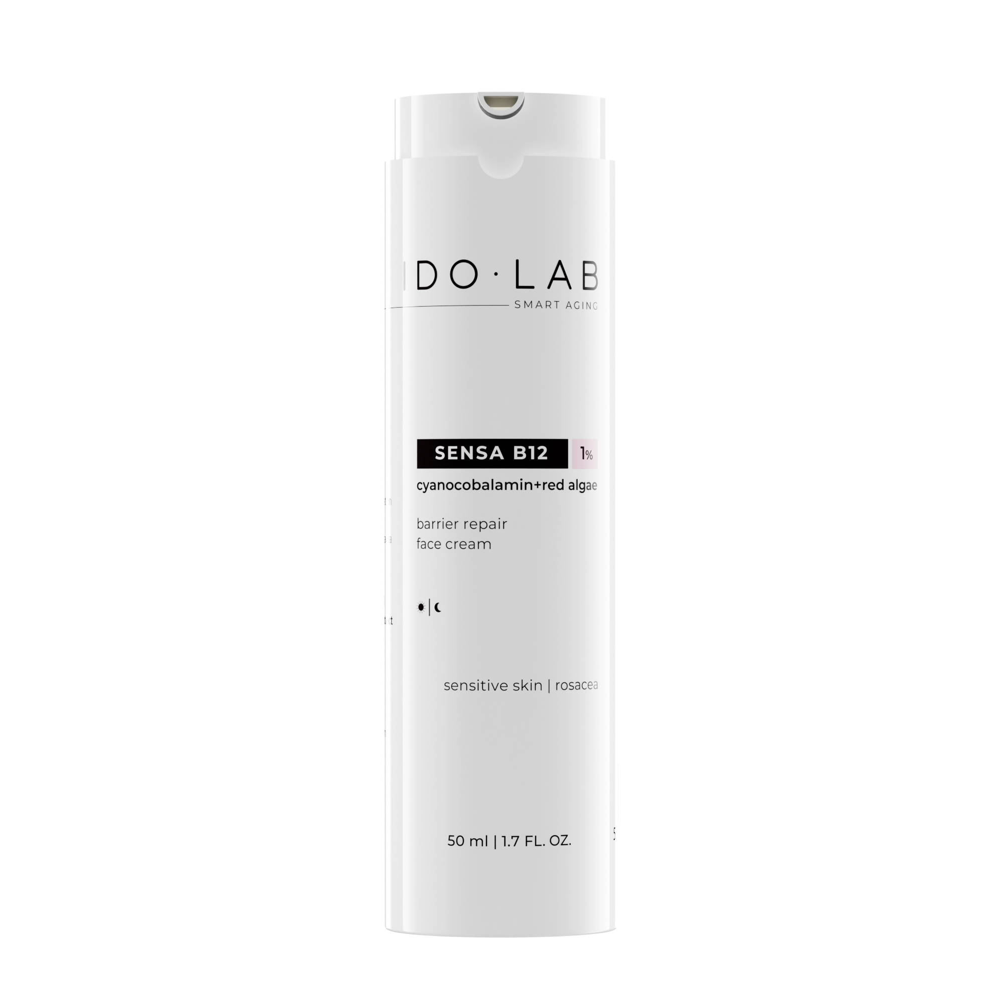 Ido Lab Sensa B12