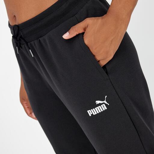  Puma Marmorat