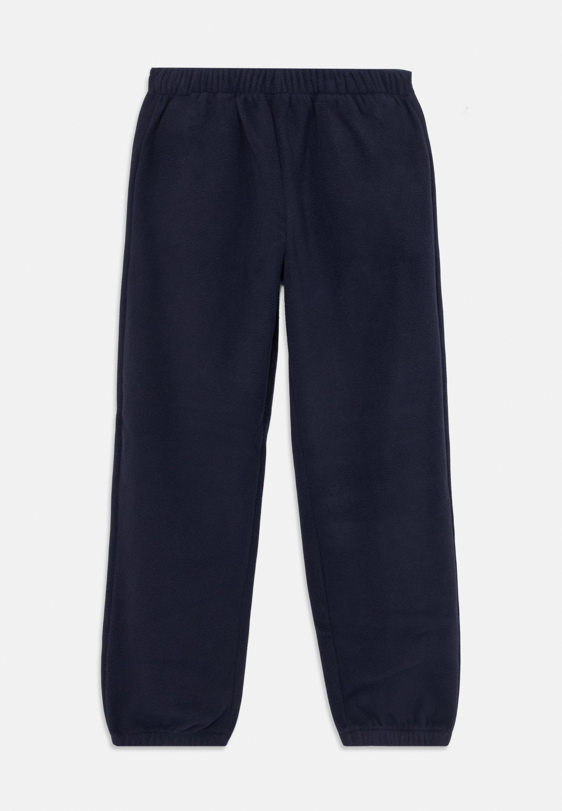 GAP PRO LOGO MEISJES - Trainingsbroek - marineblauw uniform