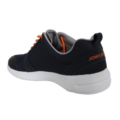 Zapatillas Deporte John Smith Uros Jr
