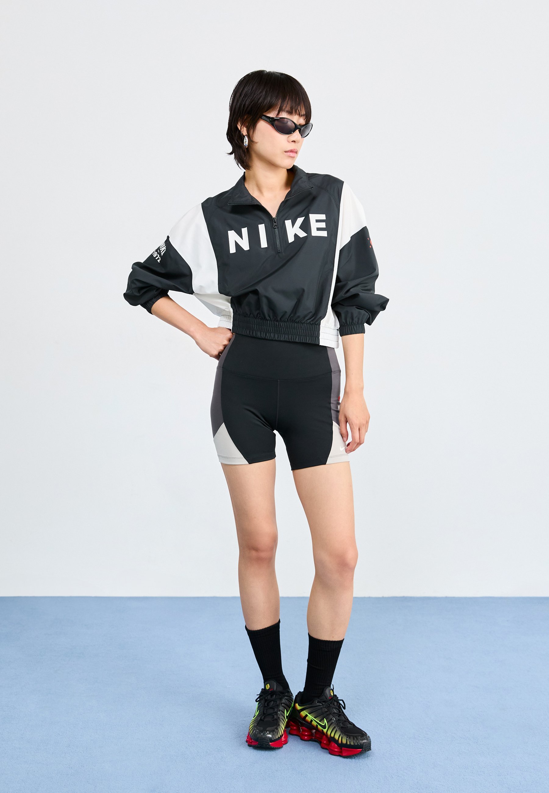 Nike Sportswear Leggings