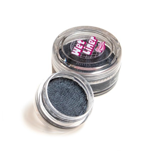 Glisten Cosmetics - Asteroid - Eyeliner 10g