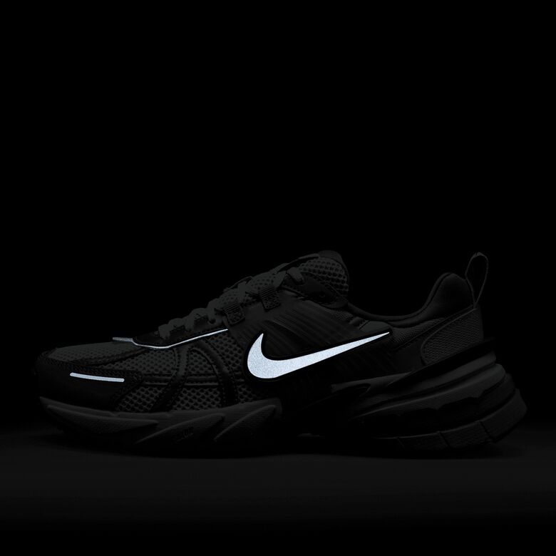 WMNS V2K Run