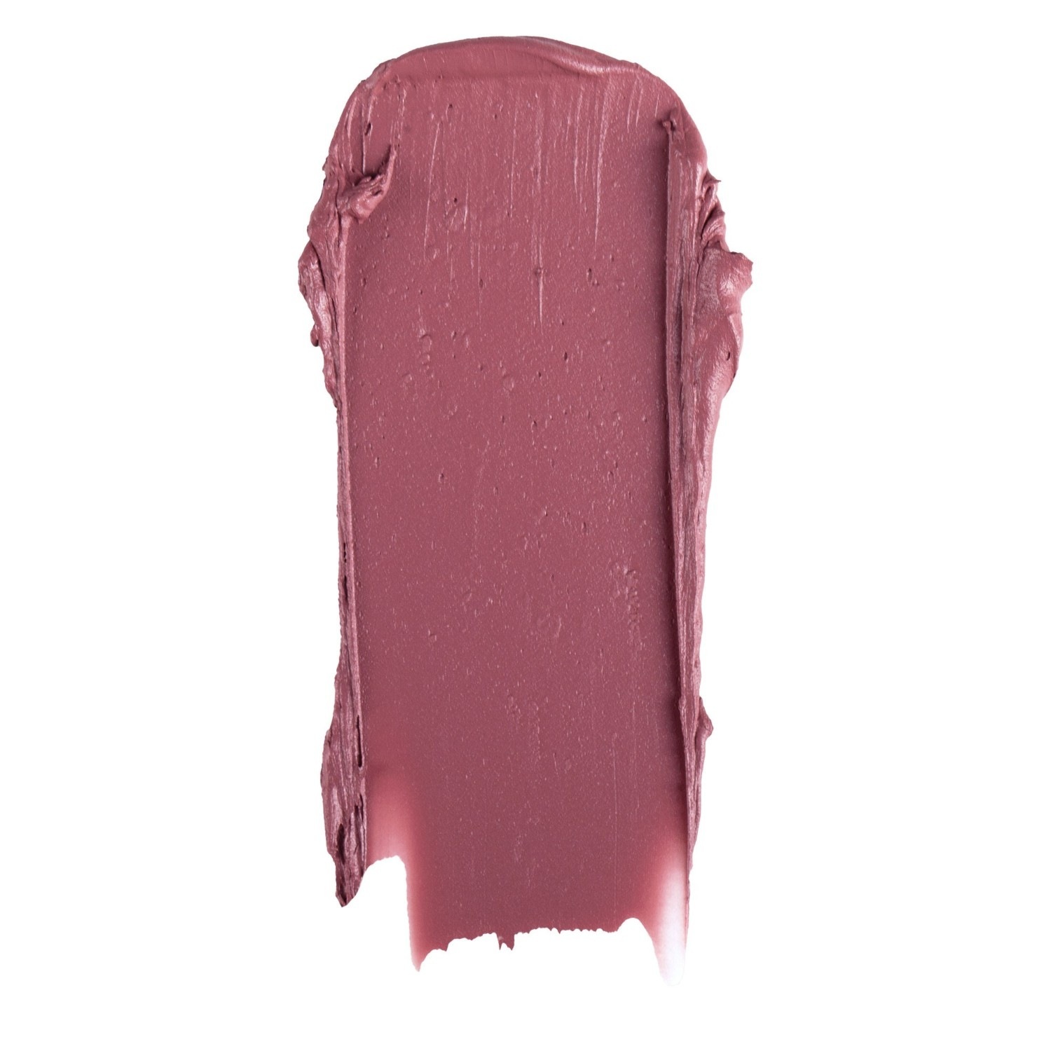 Inglot lūpų dažai Lipsatin - 4,5 g