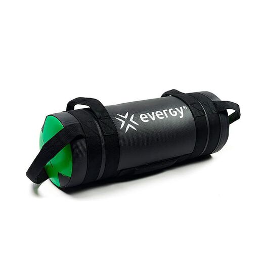 Evergy Elite bolgár táska 10 kg
