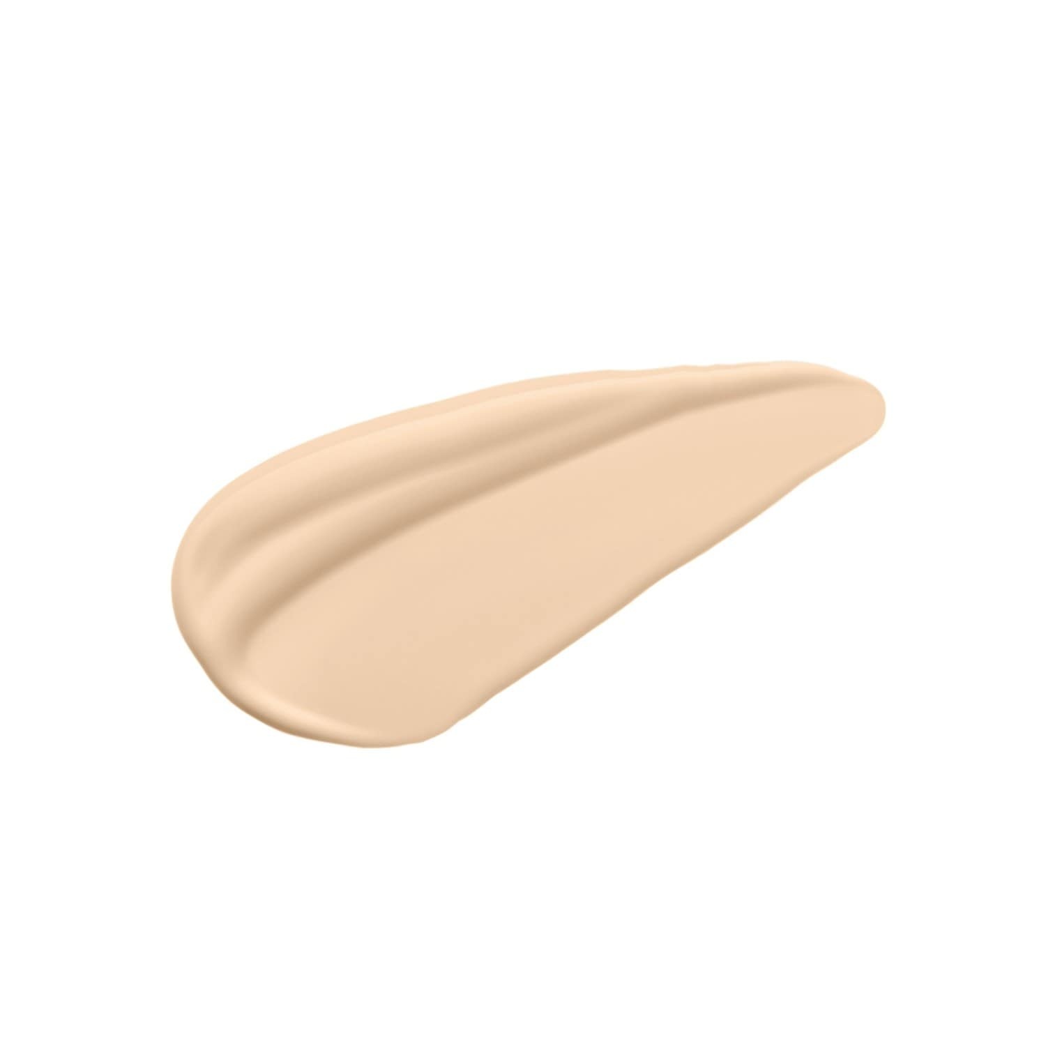 „Pat McGrath Labs Foundation Sublime Perfection“ makiažo pagrindas – 35 ml