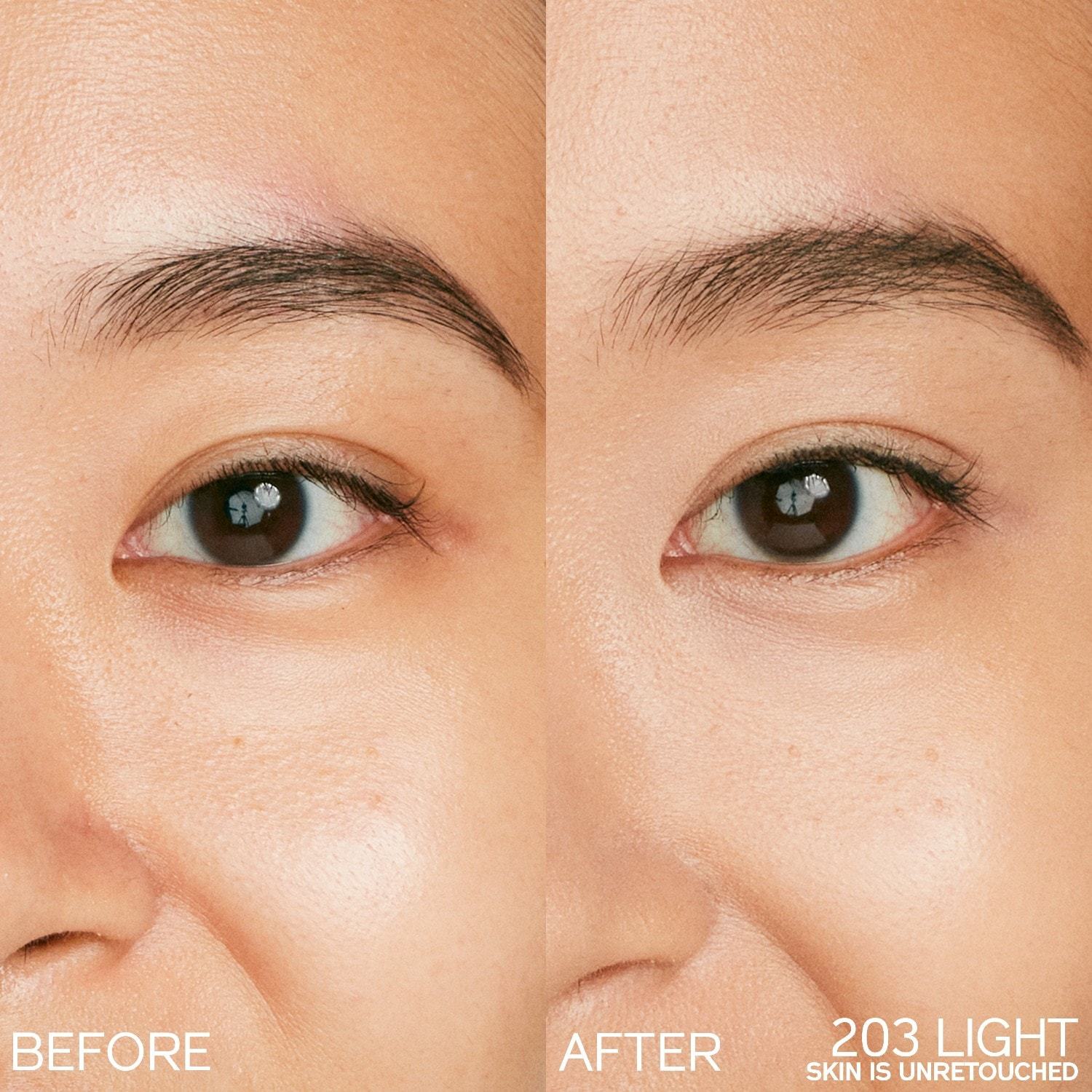 Shiseido korektor SYNCHRO SKIN Radiant Lifting korektor - 2,7 g