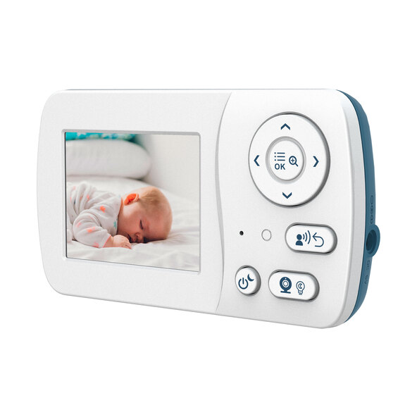 Monitor video pentru bebeluși VM-F200