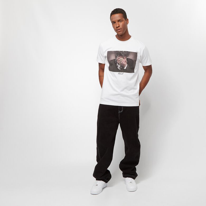 T-Shirt Trust