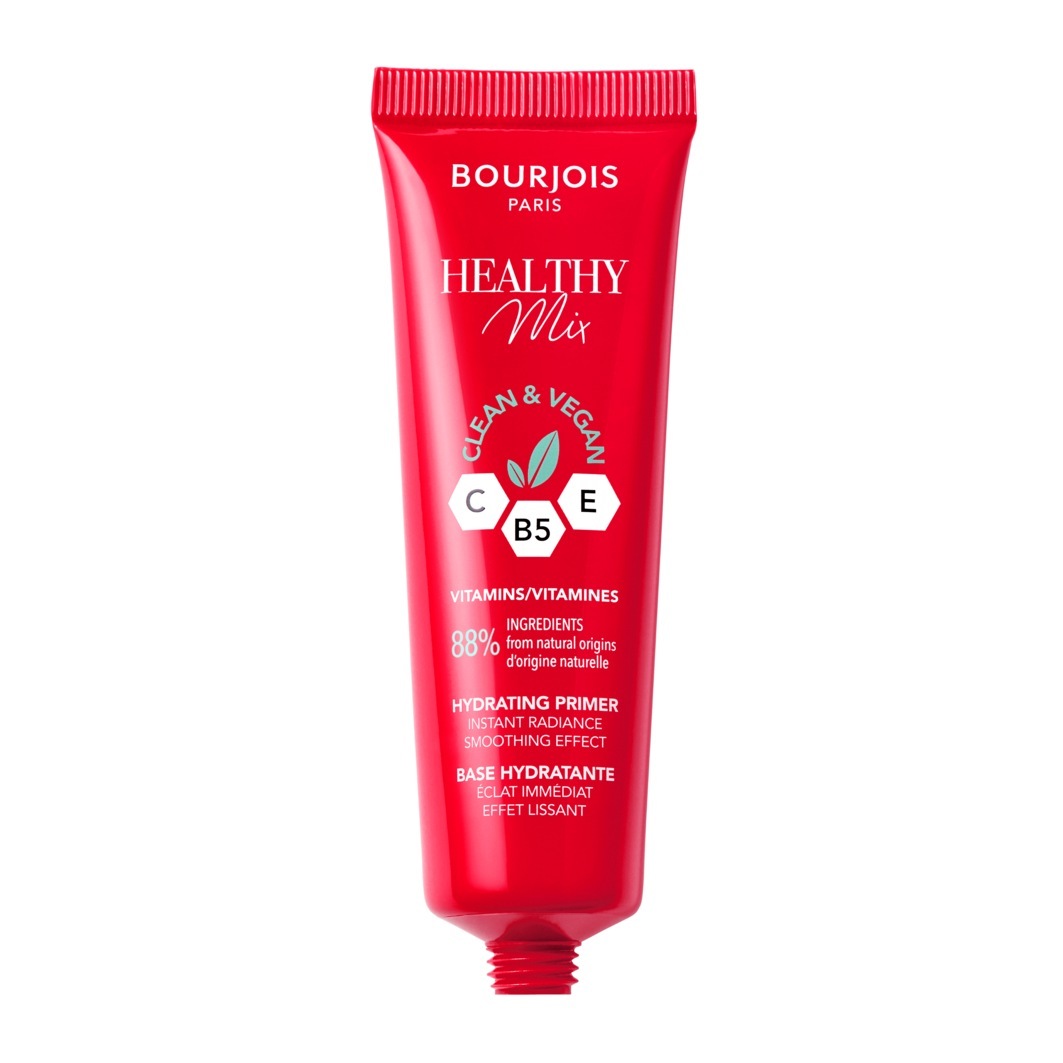 Bourjois Primer Healthy Mix Clean Primer - 30 ml