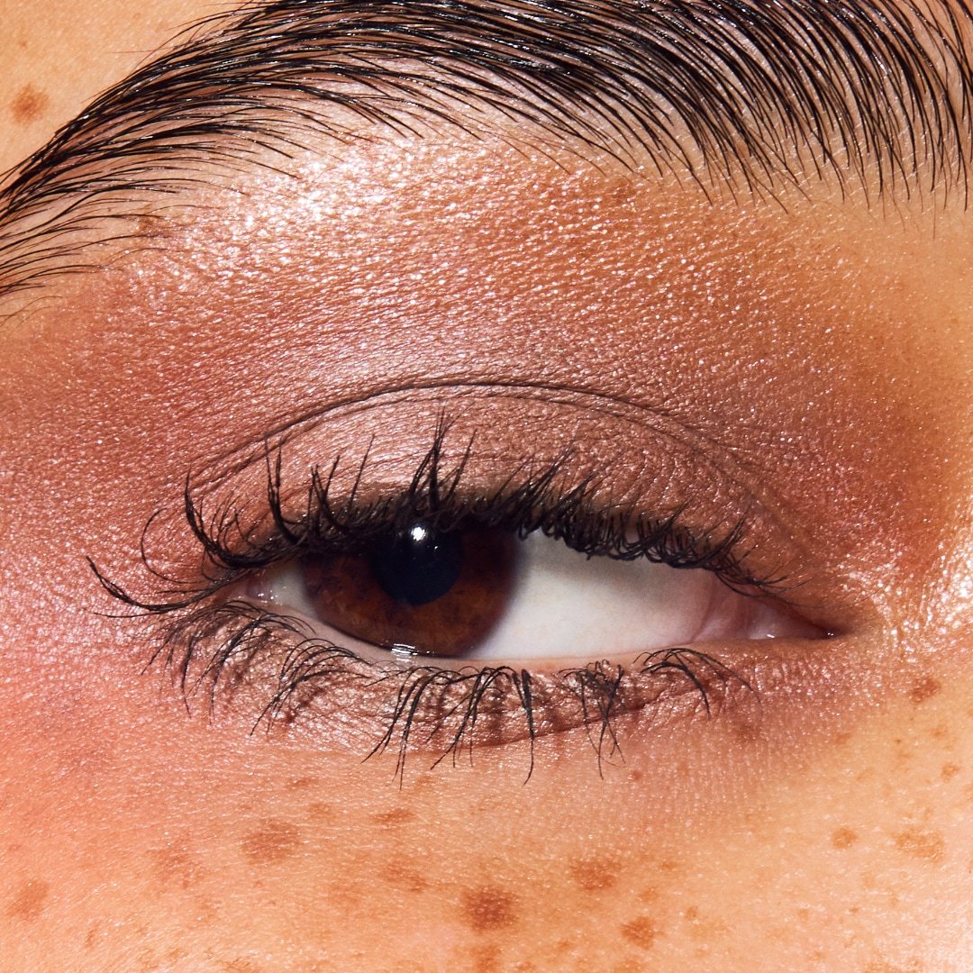 MAC Dazzleshadow sjenilo u stiku - 1,6 g