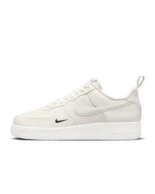 Nike Air Force 1 '07 Herenschoen