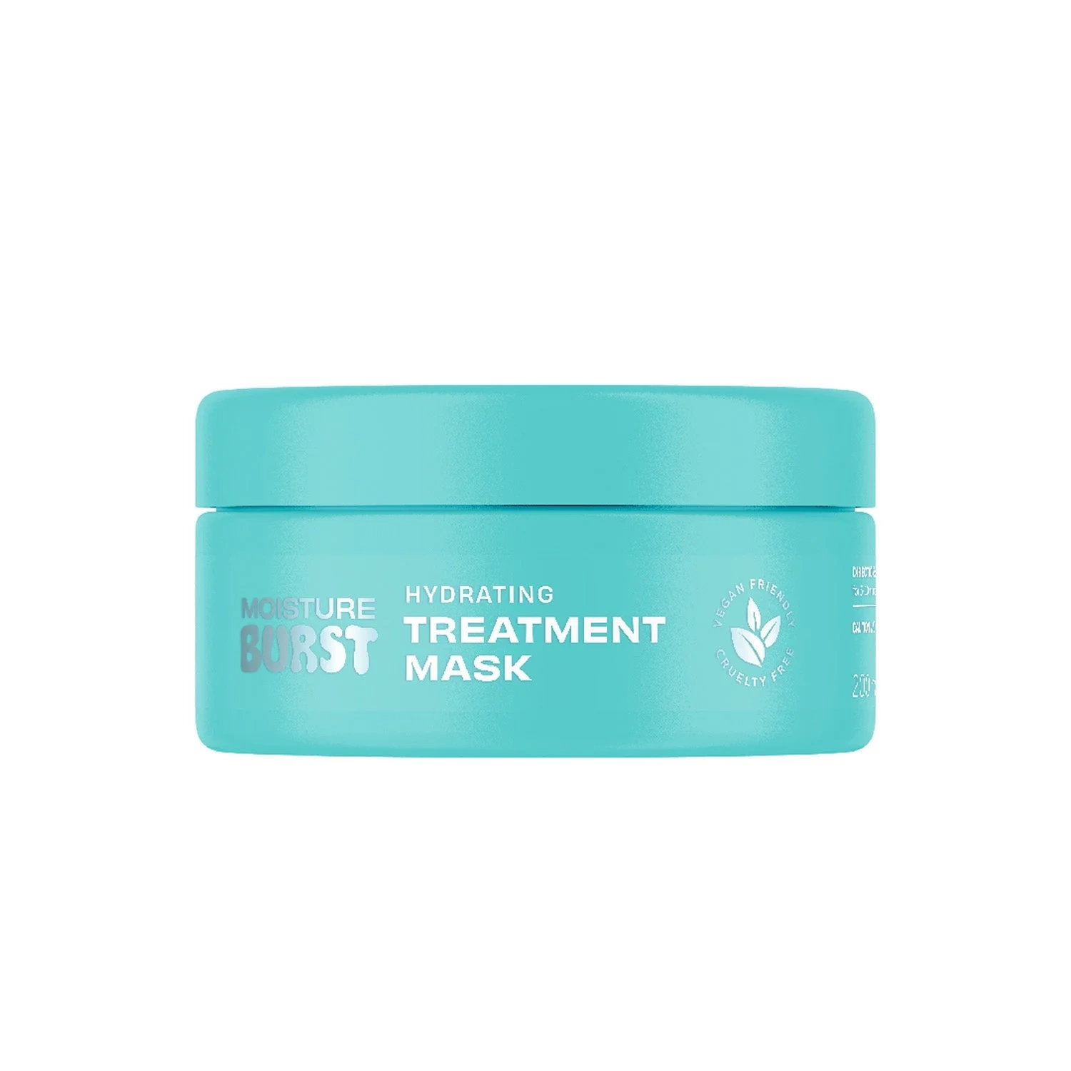 Lee Stafford Moisture Burst Cremă hidratantă