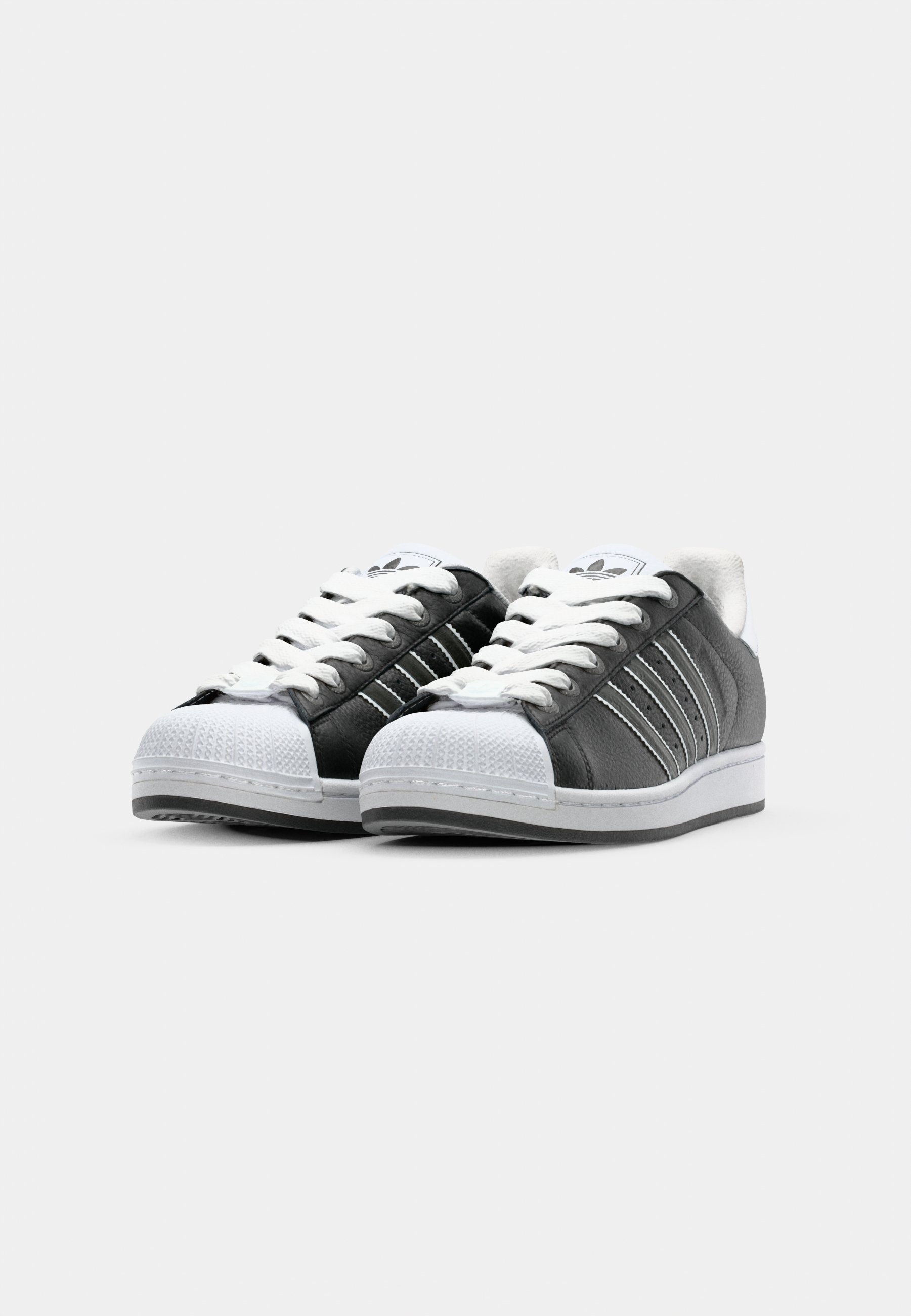 adidas Originals lage sneakers
