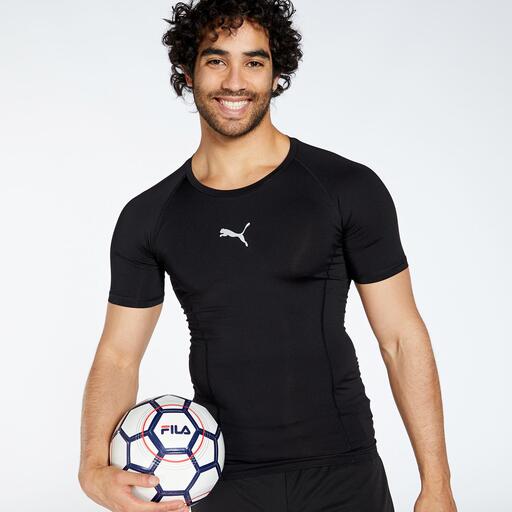 Puma Liga