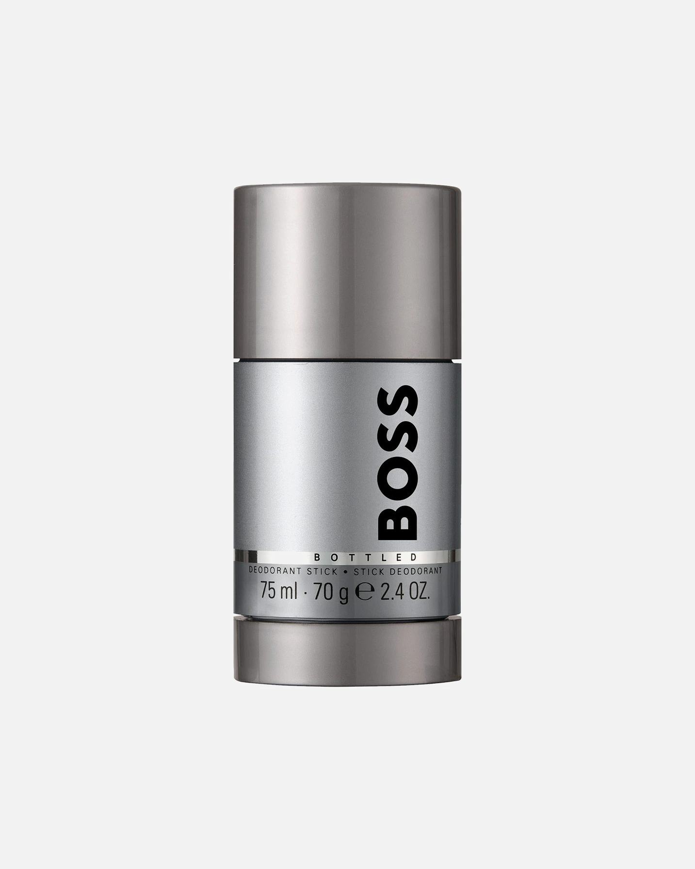 Hugo Boss Déodorant en Stick