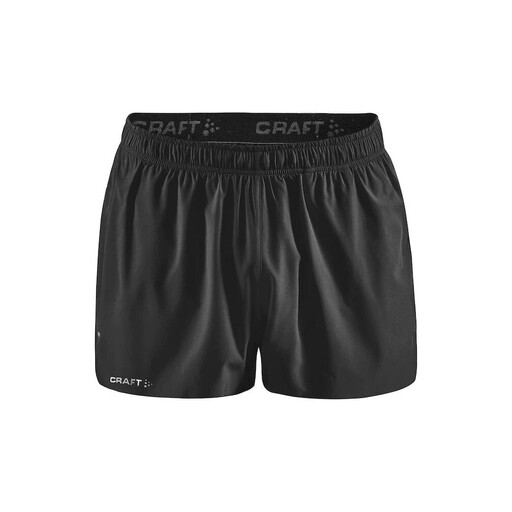  Craft Adv Essence 2 Shorts