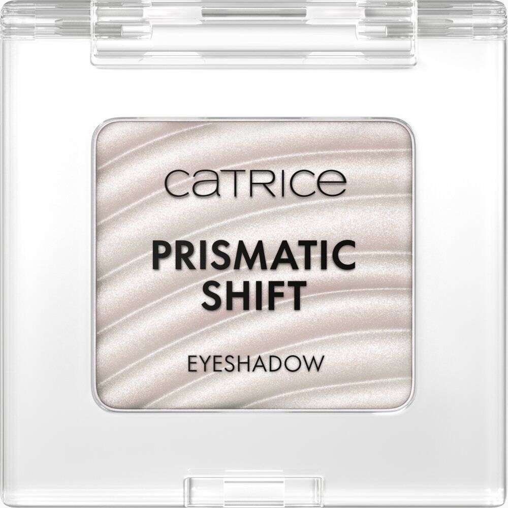 Catrice Prismatic Shift