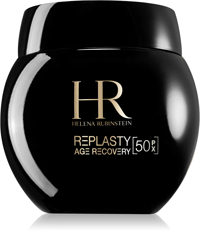 Helena Rubinstein Re-Plasty Age Recovery gezichtscrème