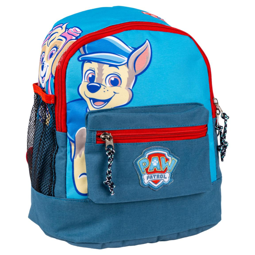  Sac à dos Pat' Patrouille 73486