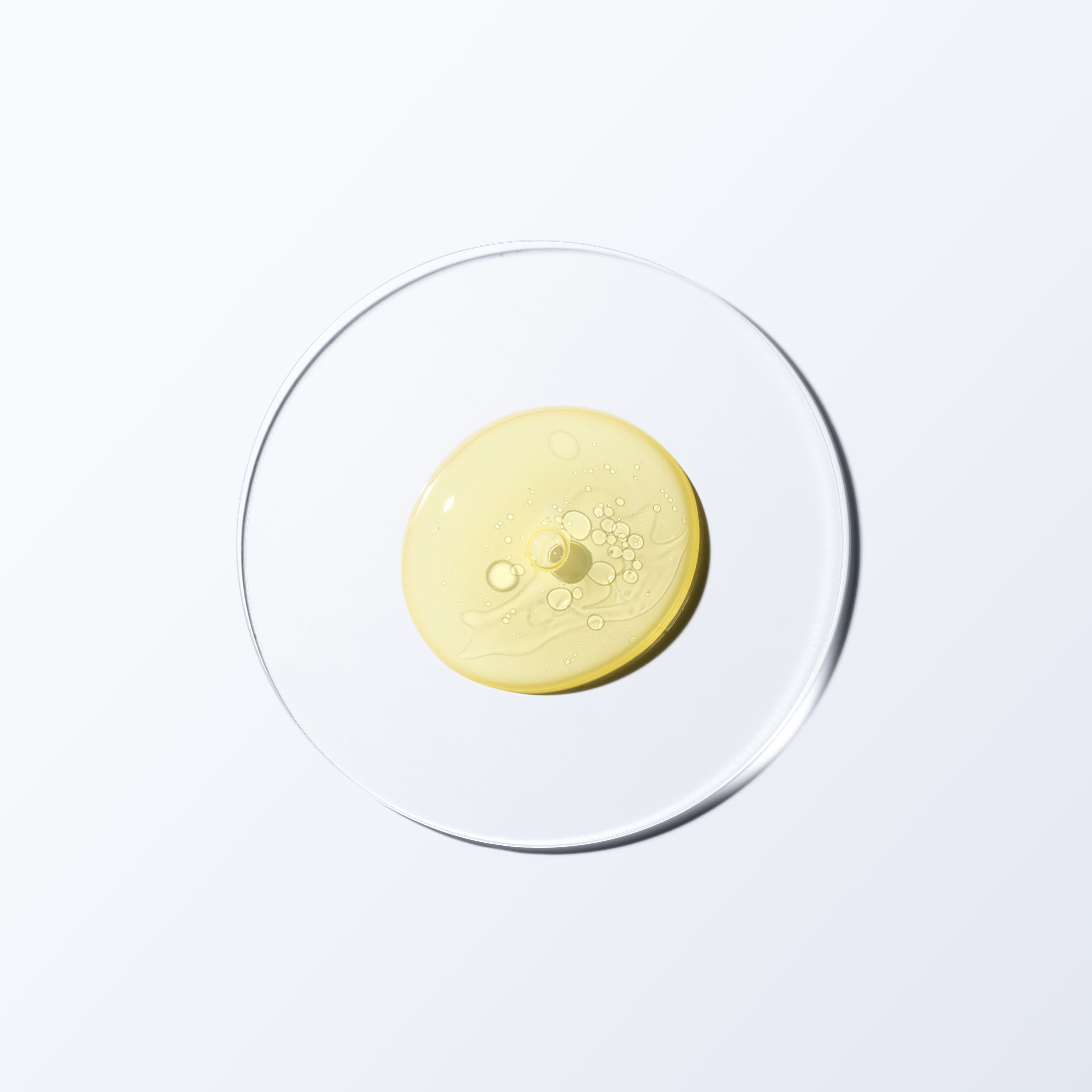 Cosrx vitamin C