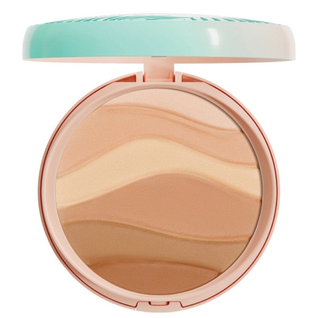 Physicians Formula puder u prahu Believe It! - 11 g