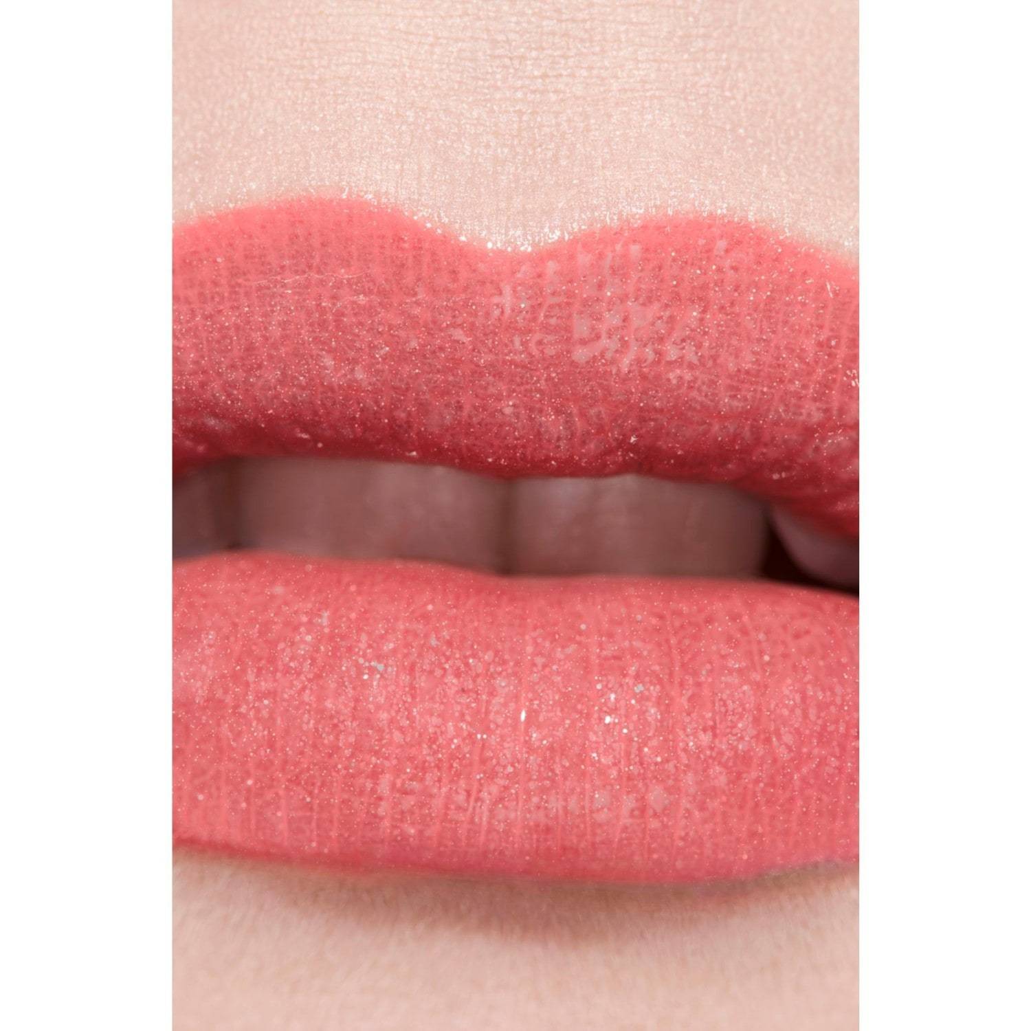 CHANEL lūpu balzams ROUGE COCO BAUME - 3 g